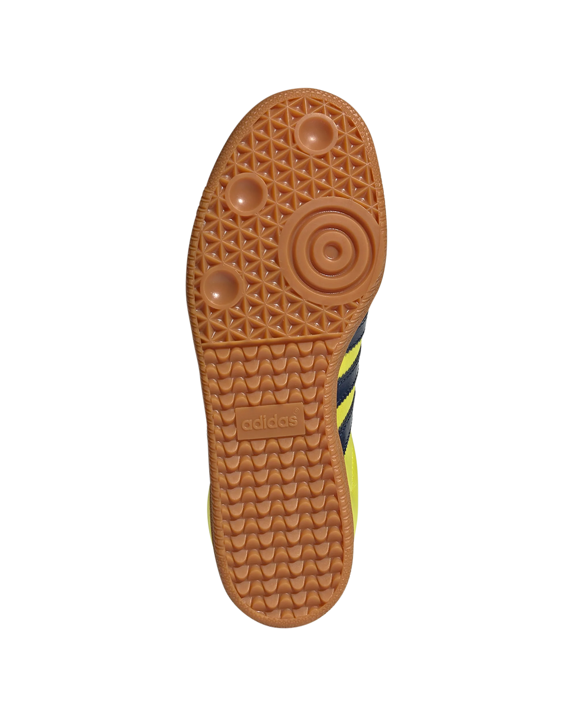 Womens Samba OG - Image 4