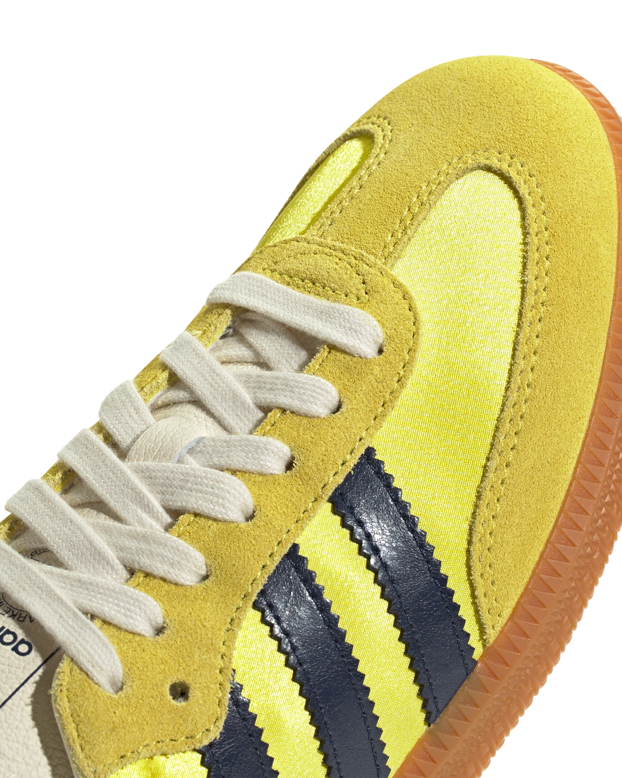 Womens Samba OG - Image 5