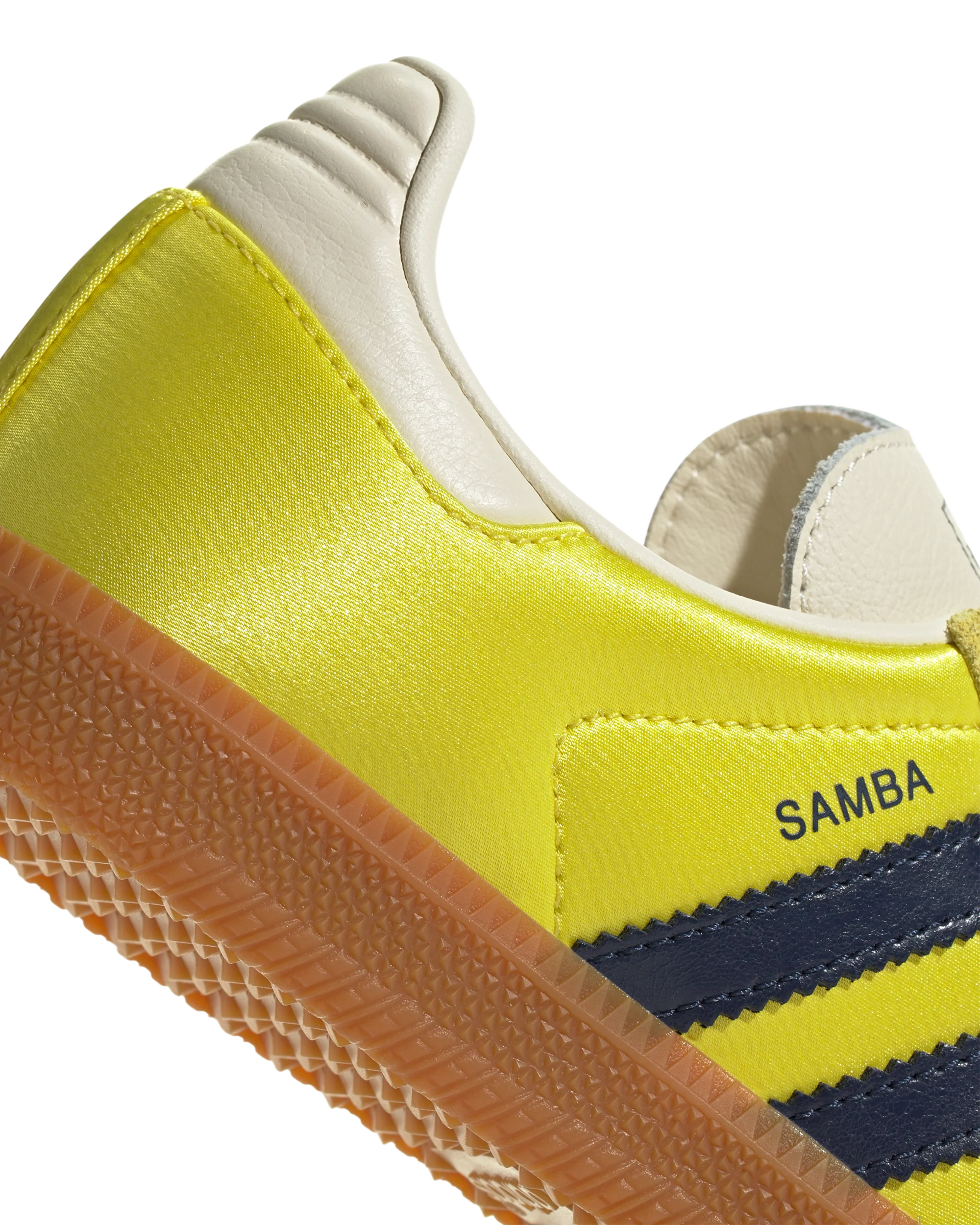 Womens Samba OG - Image 6