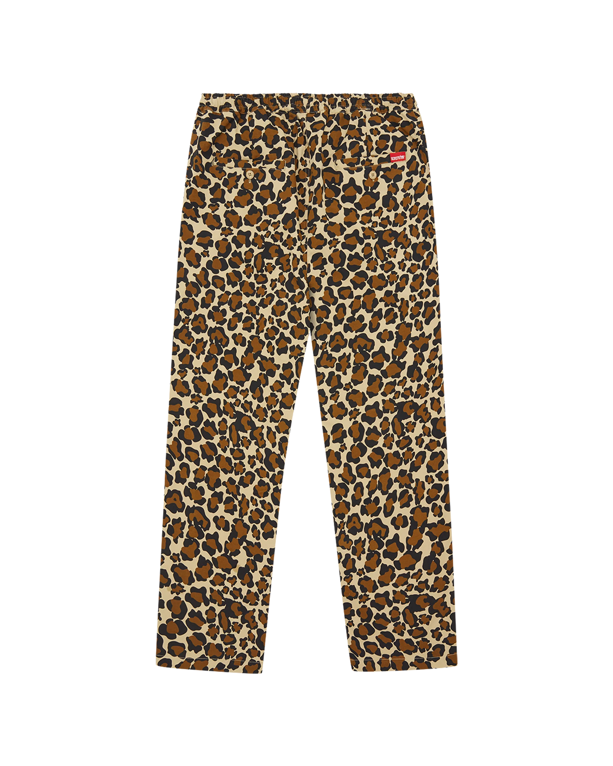 Skate Pant - Image 3