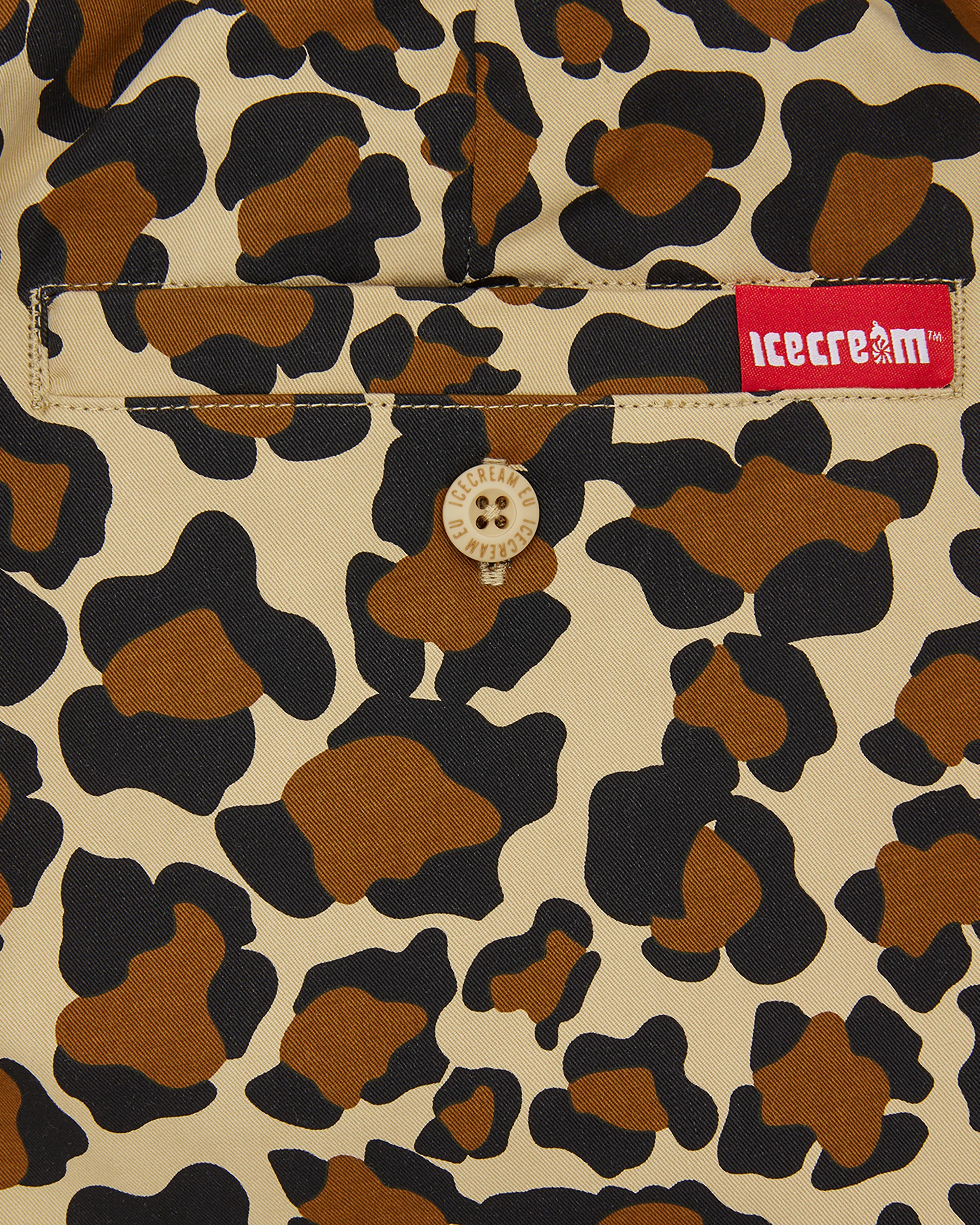 Skate Pant - Image 5