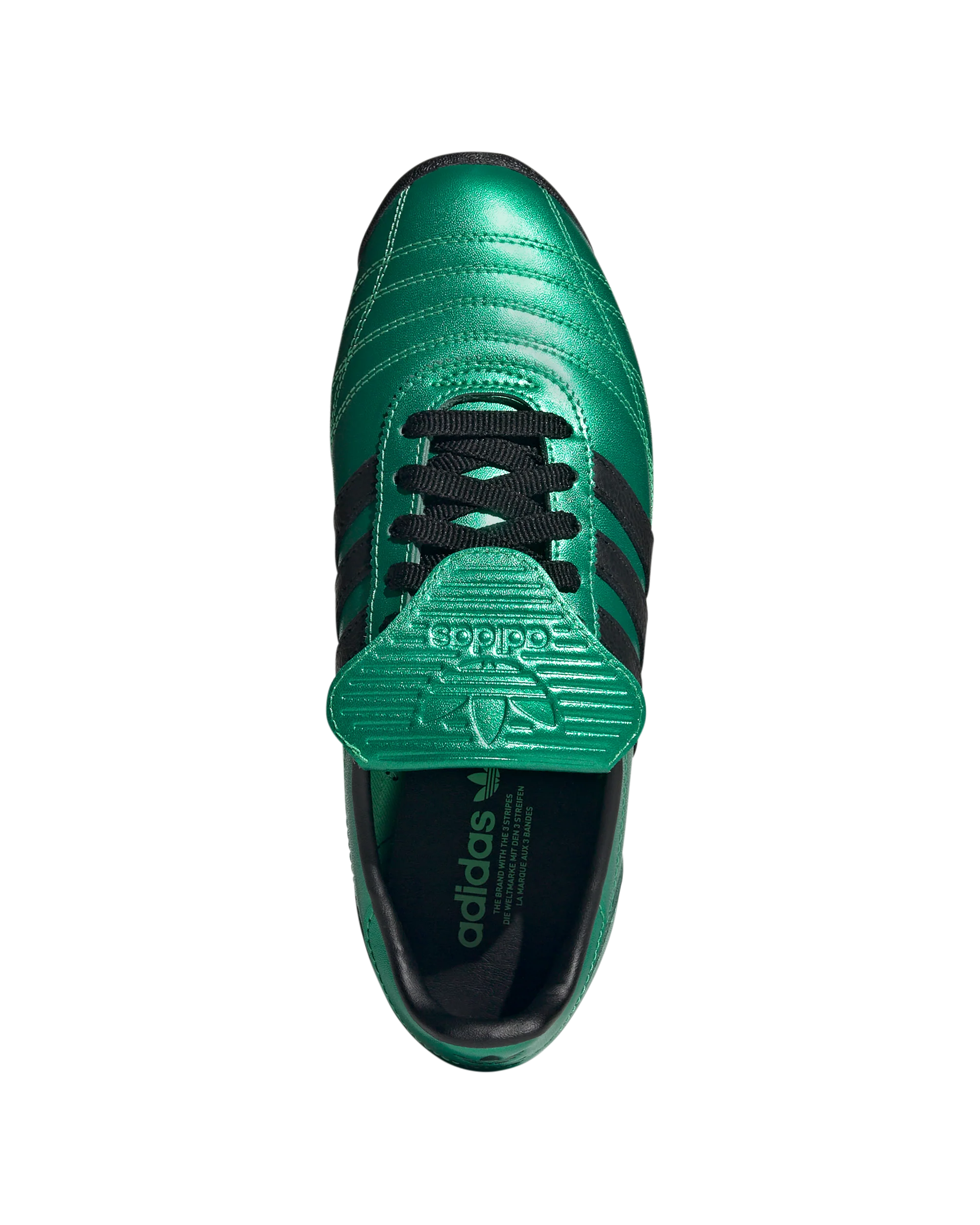 Womens SL 72 OG - Image 3