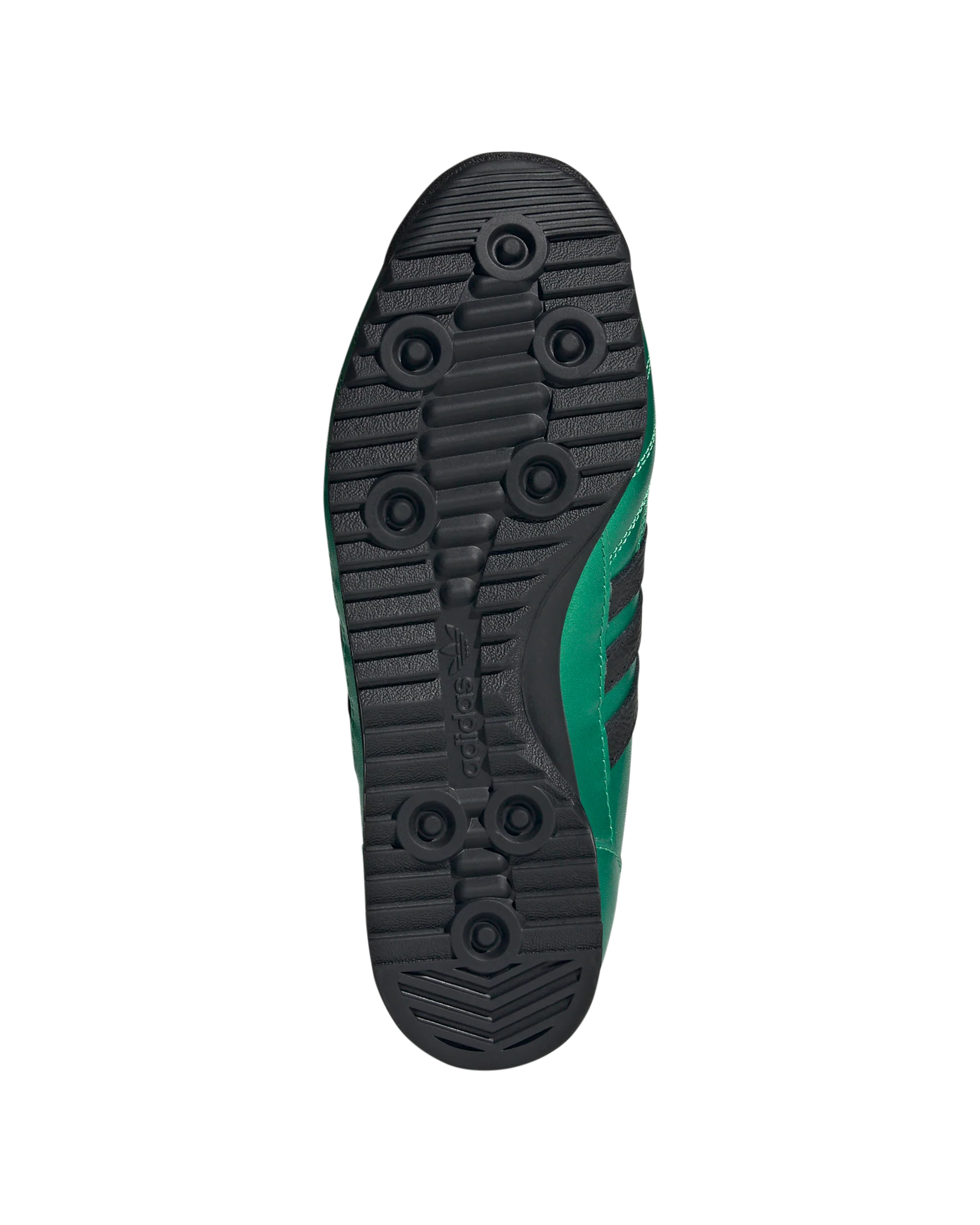 Womens SL 72 OG - Image 4