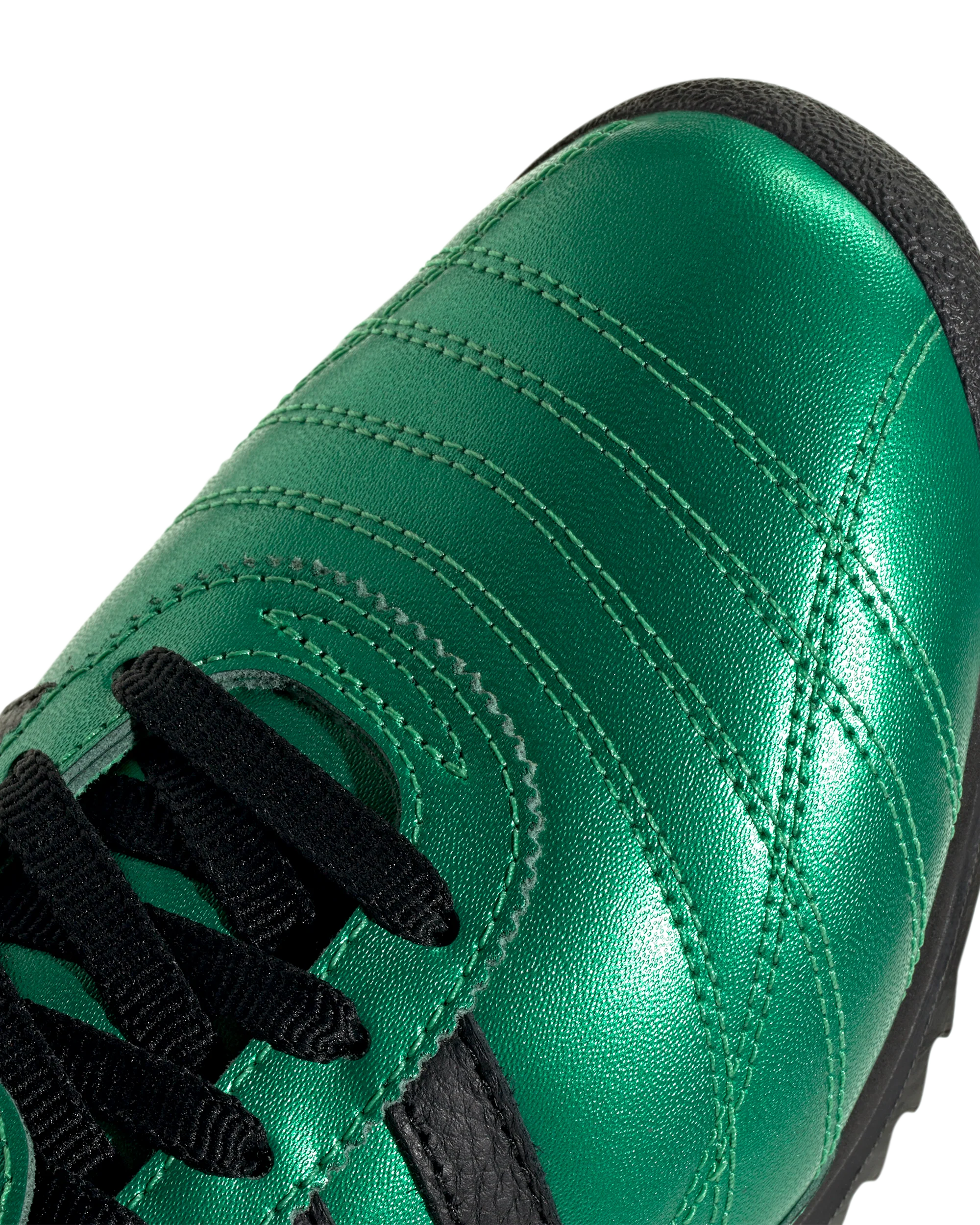 Womens SL 72 OG - Image 5