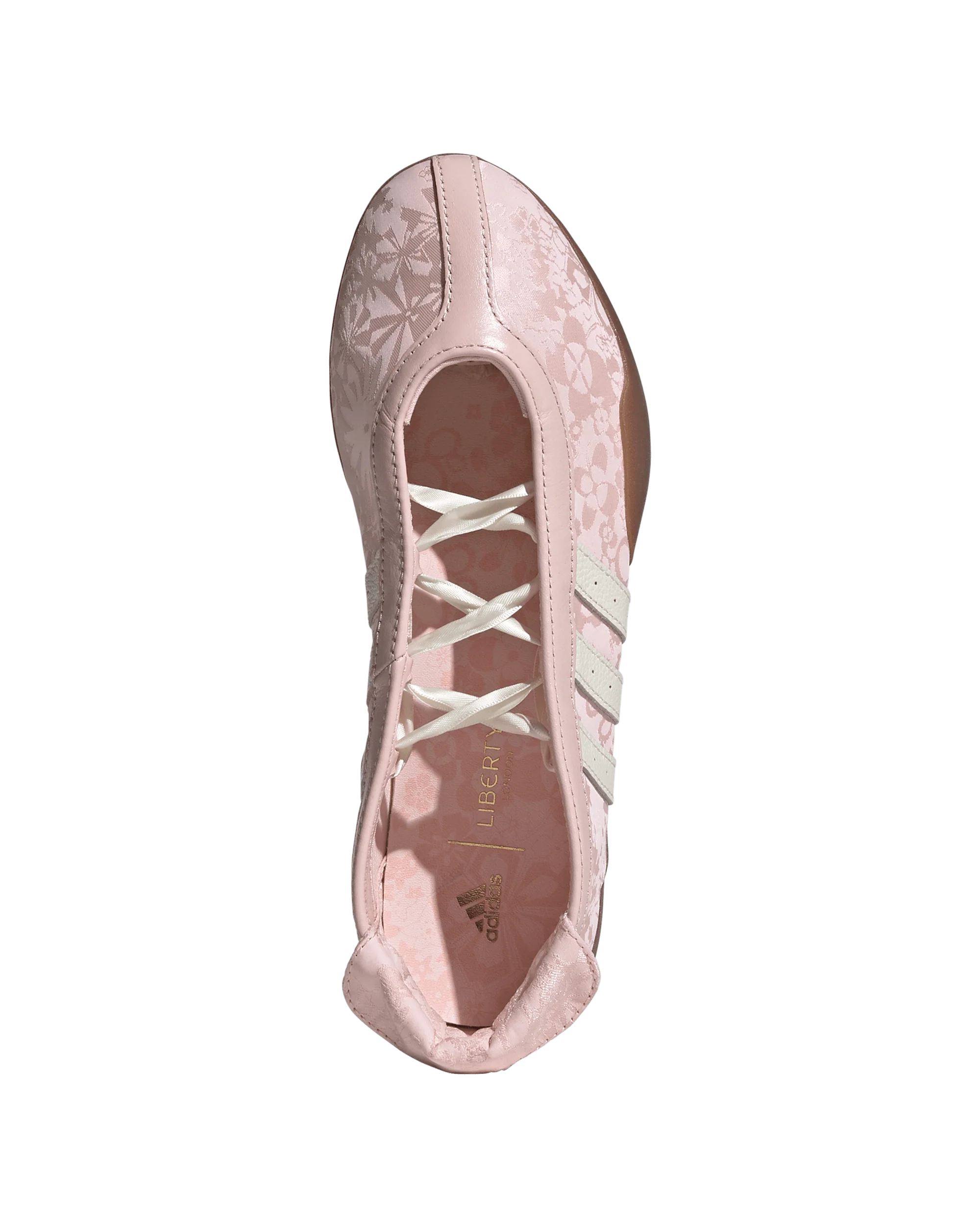 TAEKWONDO MEI BALLET W - Image 3