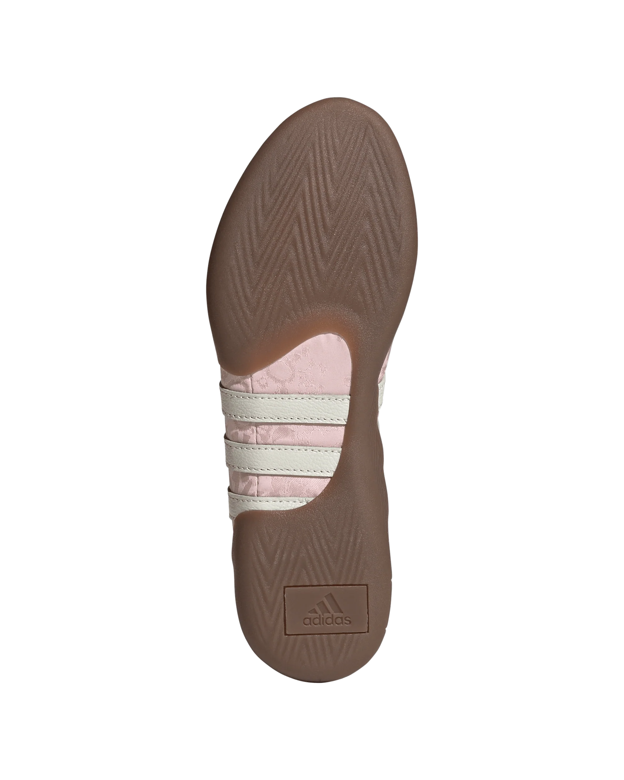 TAEKWONDO MEI BALLET W - Image 4