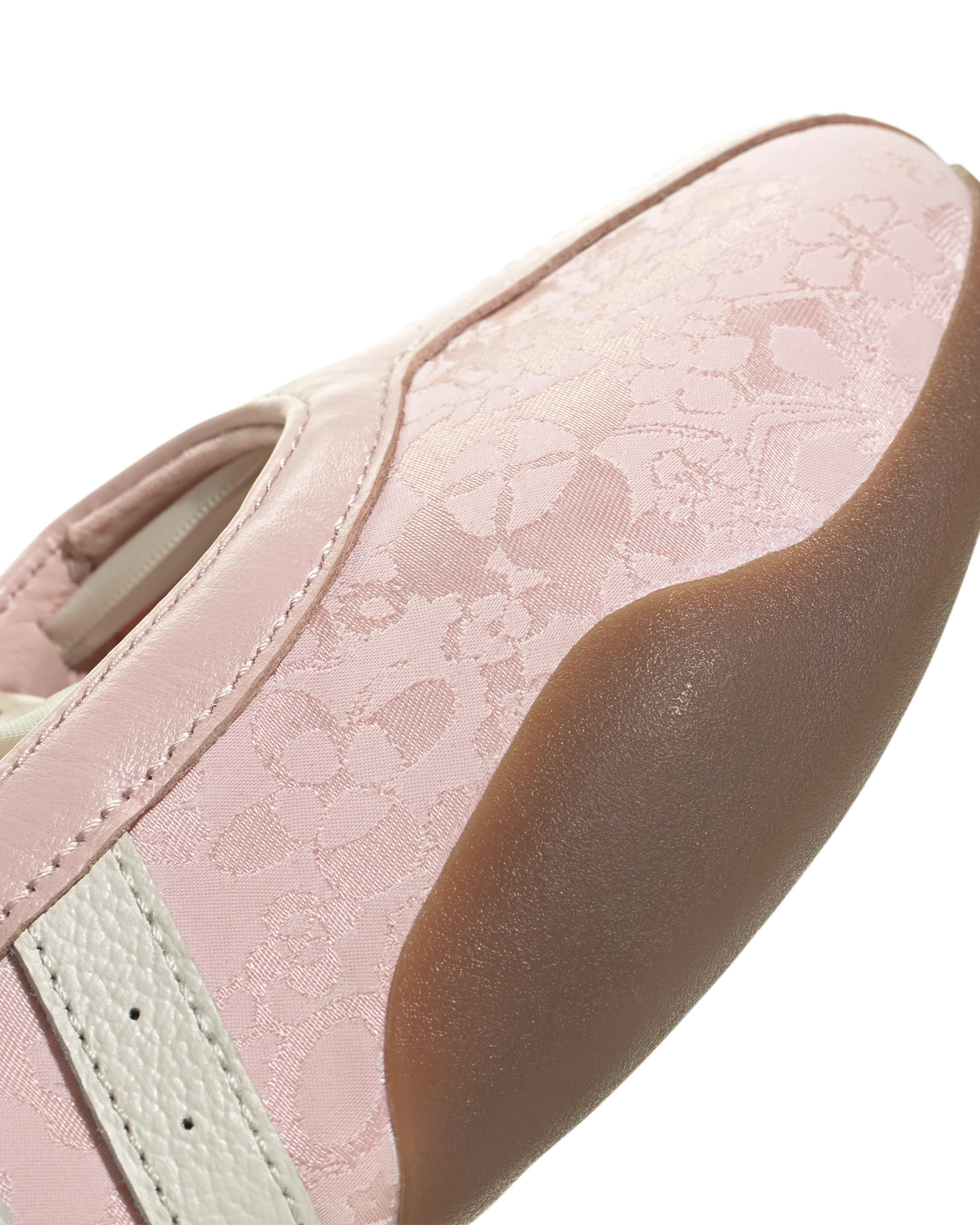 TAEKWONDO MEI BALLET W - Image 5