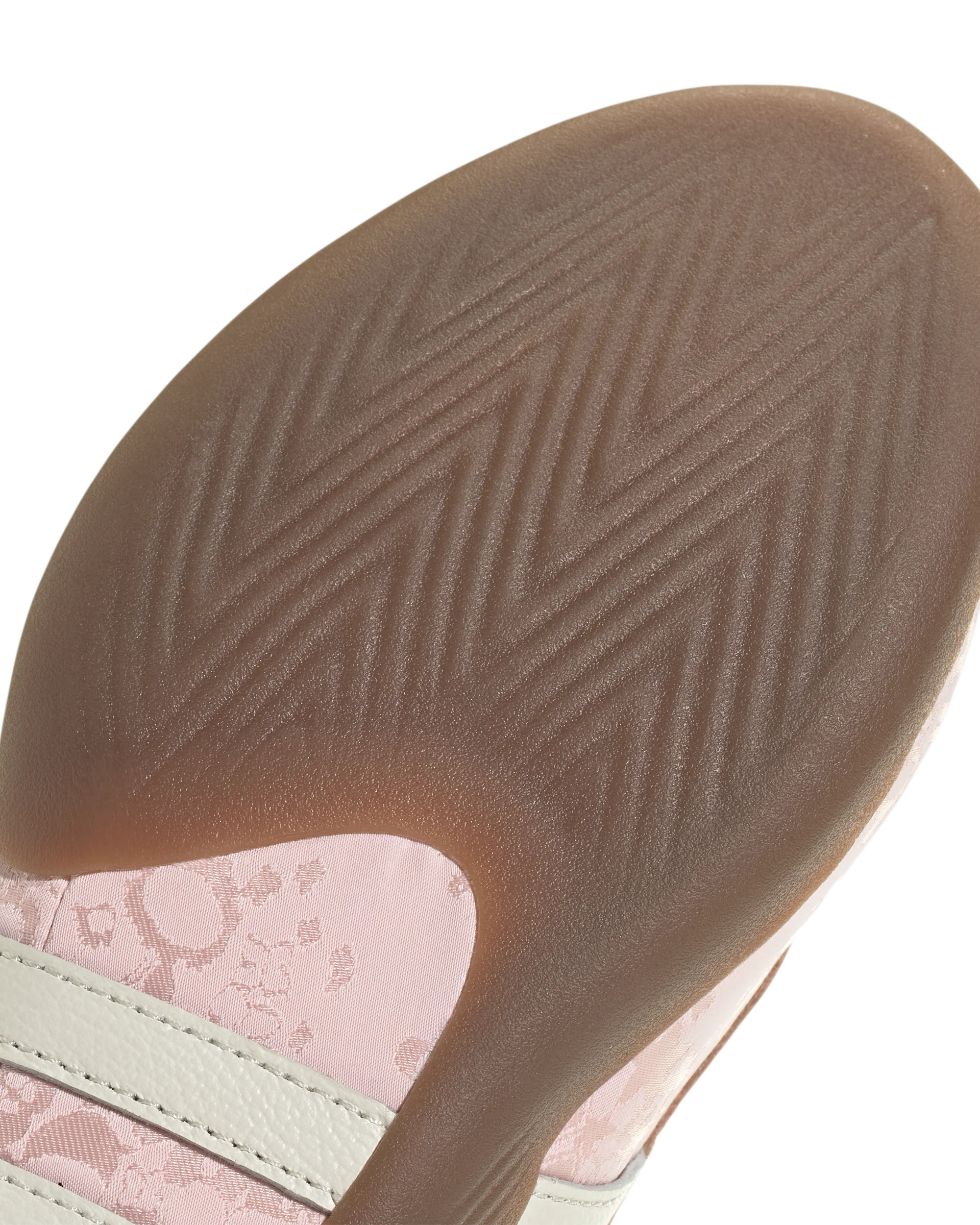 TAEKWONDO MEI BALLET W - Image 6