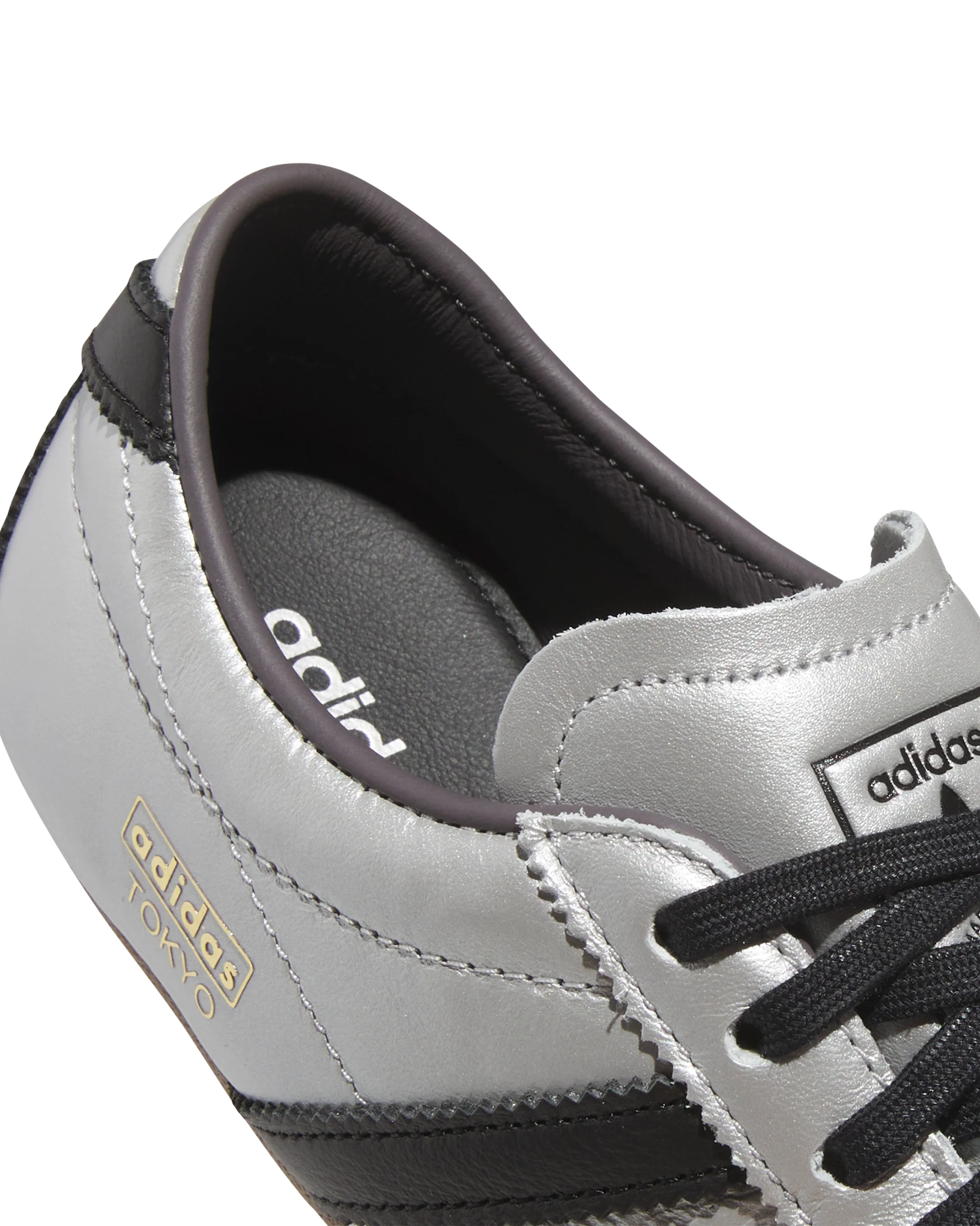 Womens Tokyo Decon - Image 3