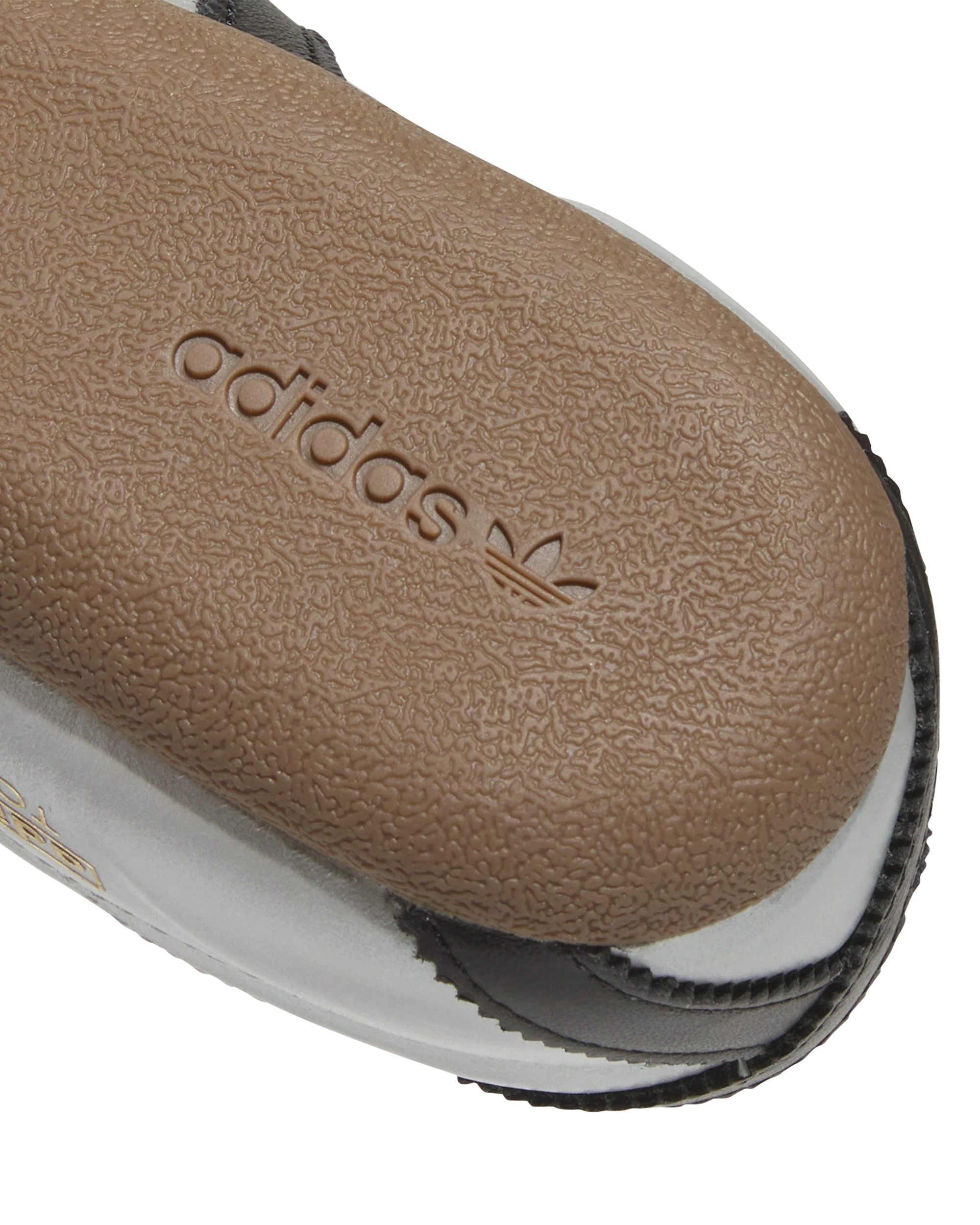 Womens Tokyo Decon - Image 4