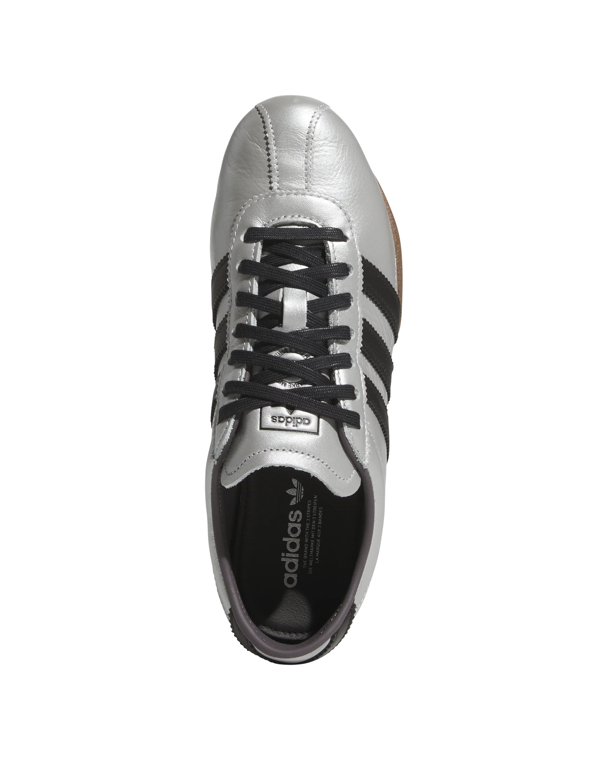 Womens Tokyo Decon - Image 5