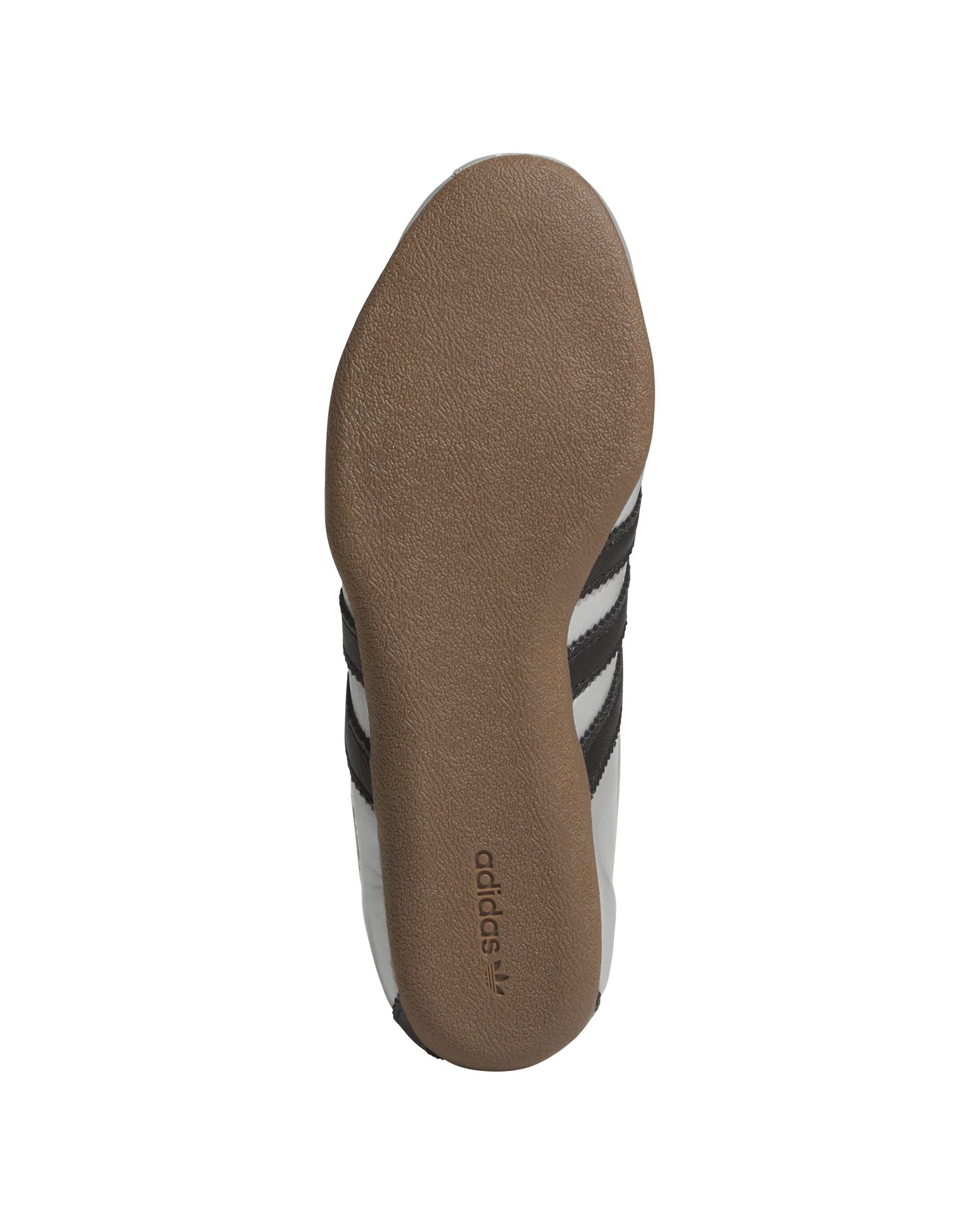 Womens Tokyo Decon - Image 6