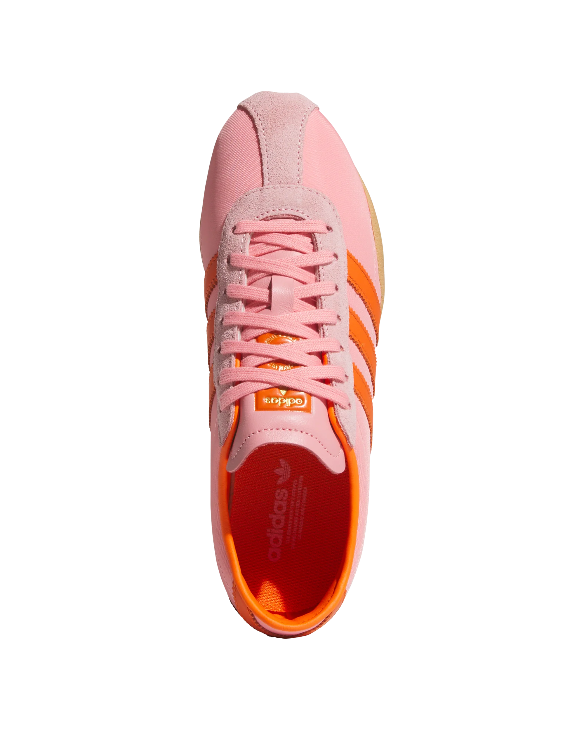 Womens Tokyo - Image 3