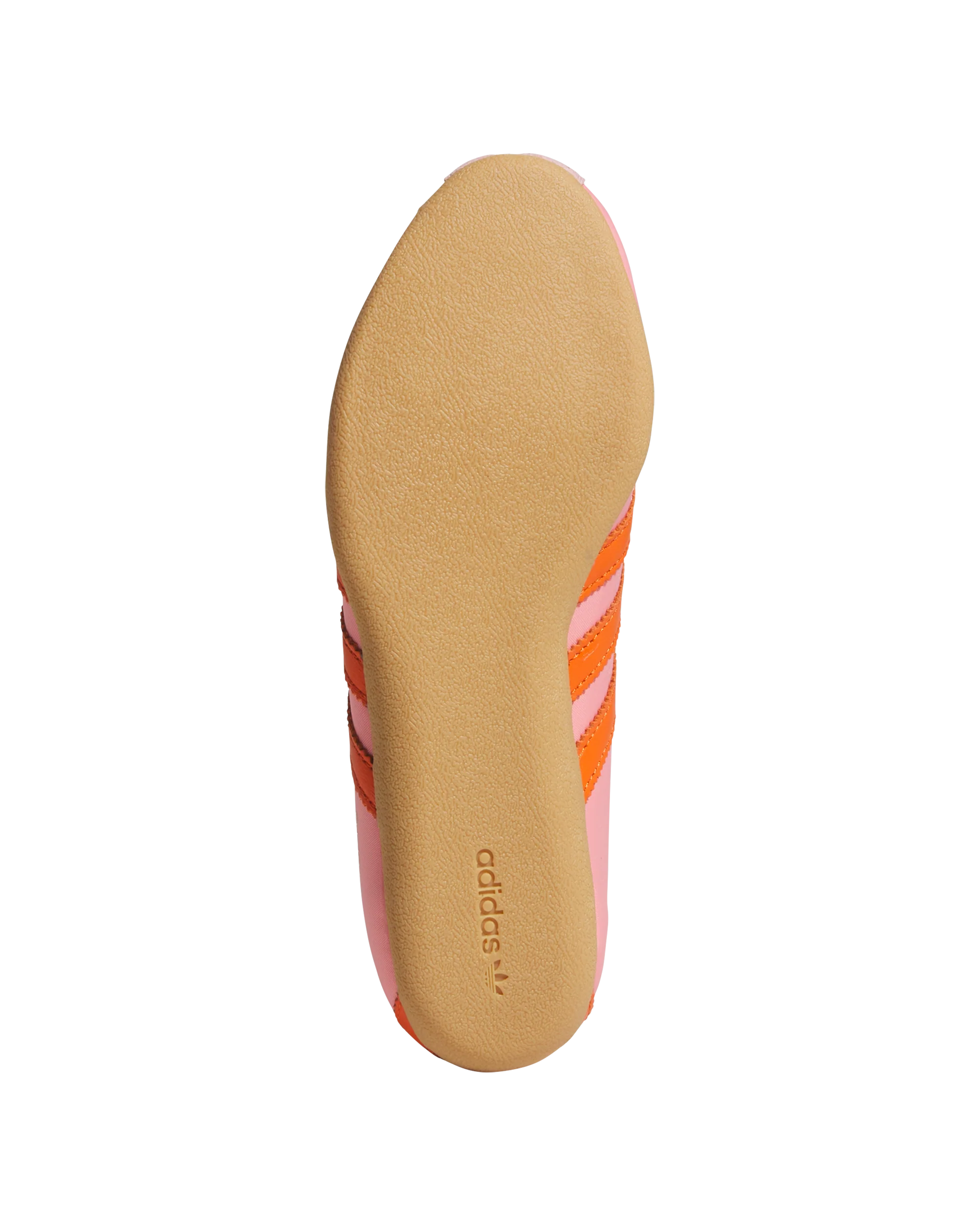 Womens Tokyo - Image 4