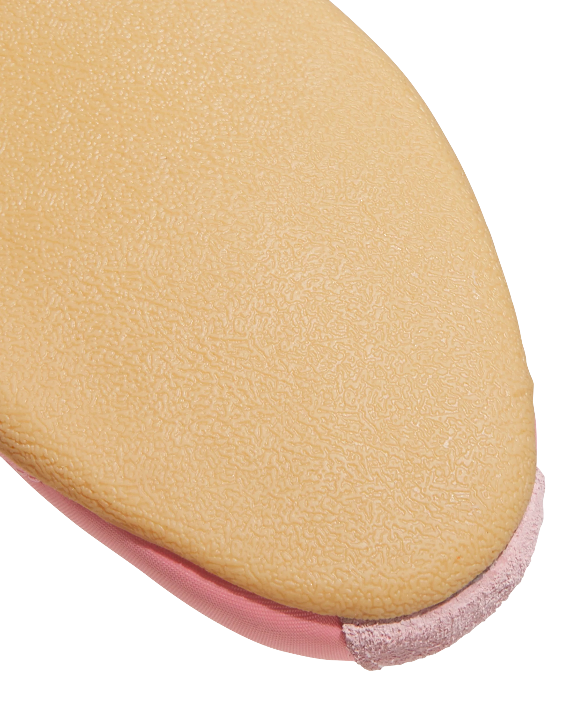 Womens Tokyo - Image 5