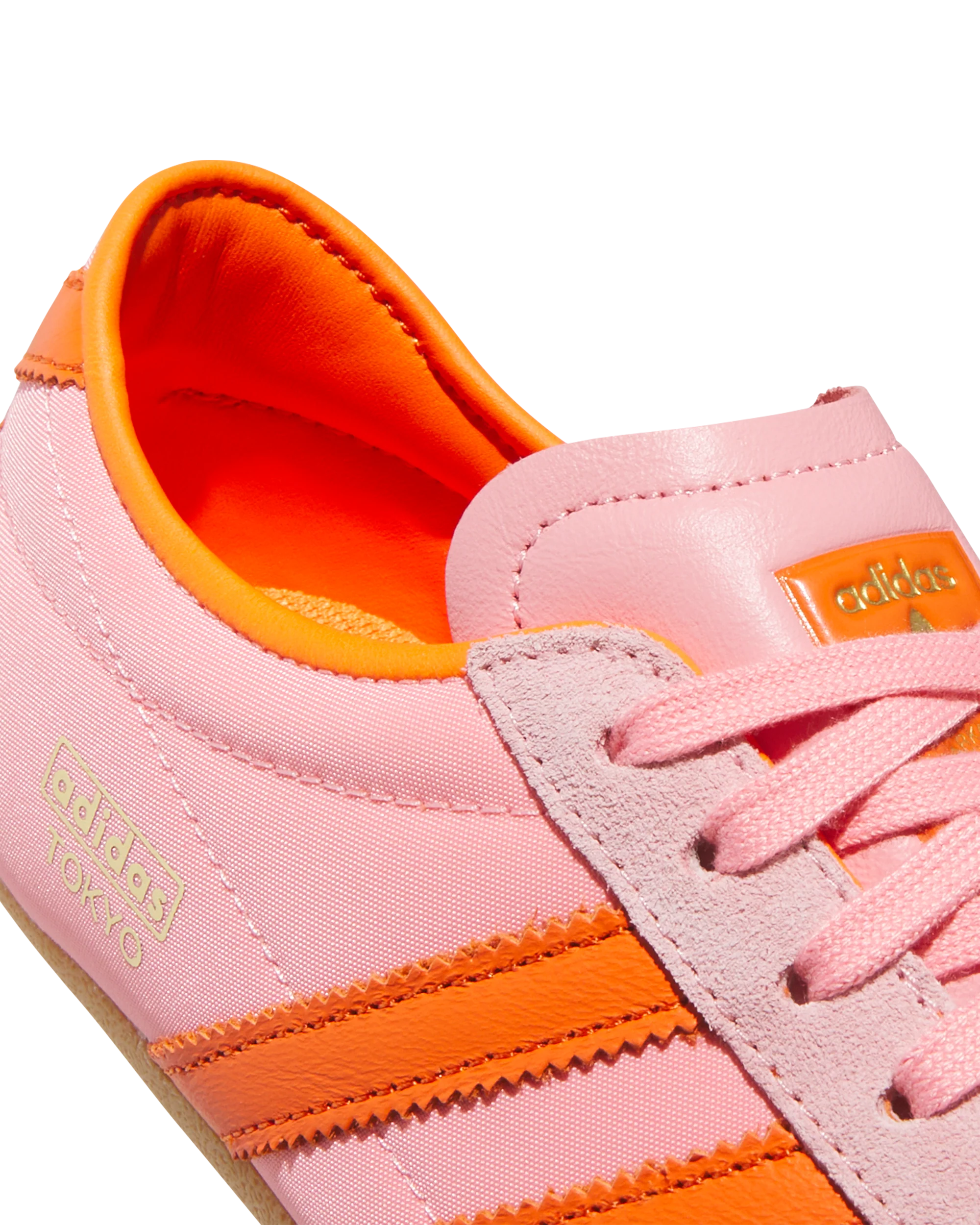 Womens Tokyo - Image 6